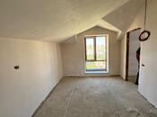 Продаётся 4-комн. новостройка 140 м², м. 28 мая, photo 8 from 8