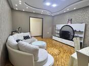 İcarəyə verilir 4 otaqlı köhnə tikili 120 m², 28 May m., photo 5 from 8