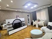 İcarəyə verilir 4 otaqlı köhnə tikili 120 m², 28 May m., photo 8 from 8
