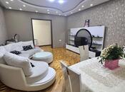 İcarəyə verilir 4 otaqlı köhnə tikili 120 m², 28 May m., photo 1 from 8