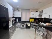 İcarəyə verilir 4 otaqlı köhnə tikili 120 m², 28 May m., photo 6 from 8
