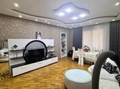 İcarəyə verilir 4 otaqlı köhnə tikili 120 m², 28 May m., photo 7 from 8