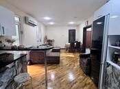 İcarəyə verilir 4 otaqlı köhnə tikili 120 m², 28 May m., photo 4 from 8