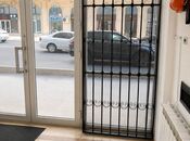 Сдаётся  объект 15 м², Наримановский  р., photo 2 from 3