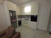 İcarəyə verilir 2 otaqlı yeni tikili 70 m², Şah İsmayıl Xətai m., photo 7 from 8