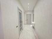 İcarəyə verilir 2 otaqlı yeni tikili 70 m², Şah İsmayıl Xətai m., photo 8 from 8