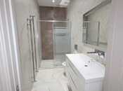 İcarəyə verilir 2 otaqlı yeni tikili 70 m², Şah İsmayıl Xətai m., photo 6 from 8