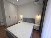 İcarəyə verilir 2 otaqlı yeni tikili 70 m², Şah İsmayıl Xətai m., photo 2 from 8