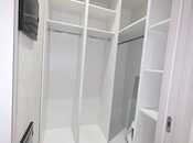 İcarəyə verilir 2 otaqlı yeni tikili 70 m², Şah İsmayıl Xətai m., photo 4 from 8