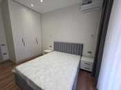 İcarəyə verilir 2 otaqlı yeni tikili 70 m², Şah İsmayıl Xətai m., photo 3 from 8