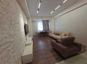 İcarəyə verilir 2 otaqlı yeni tikili 70 m², Şah İsmayıl Xətai m., photo 1 from 8