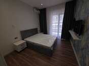 İcarəyə verilir 2 otaqlı yeni tikili 70 m², Şah İsmayıl Xətai m., photo 5 from 8