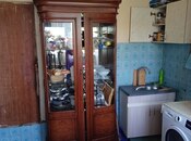 Продаётся 2-комн. вторичка 45 м², м. Азадлыг проспекти, photo 5 from 6