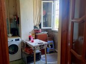 Продаётся 2-комн. вторичка 45 м², м. Азадлыг проспекти, photo 6 from 6