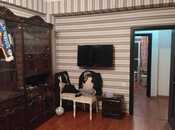 İcarəyə verilir 3 otaqlı yeni tikili 85 m², photo 2 from 8