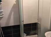 İcarəyə verilir 3 otaqlı yeni tikili 85 m², photo 7 from 8