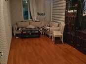 İcarəyə verilir 3 otaqlı yeni tikili 85 m², photo 1 from 8