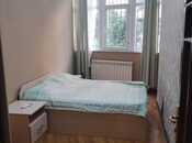 İcarəyə verilir 2 otaqlı yeni tikili 60 m², Nəriman Nərimanov m., photo 2 from 8