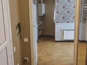 İcarəyə verilir 2 otaqlı yeni tikili 60 m², Nəriman Nərimanov m., photo 7 from 8