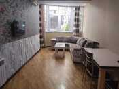 İcarəyə verilir 2 otaqlı yeni tikili 60 m², Nəriman Nərimanov m., photo 1 from 8