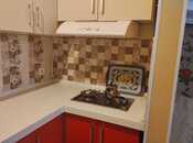 İcarəyə verilir 2 otaqlı yeni tikili 60 m², Nəriman Nərimanov m., photo 5 from 8