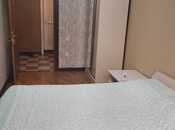 İcarəyə verilir 2 otaqlı yeni tikili 60 m², Nəriman Nərimanov m., photo 3 from 8