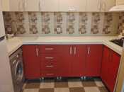 İcarəyə verilir 2 otaqlı yeni tikili 60 m², Nəriman Nərimanov m., photo 6 from 8