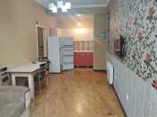 İcarəyə verilir 2 otaqlı yeni tikili 60 m², Nəriman Nərimanov m., photo 4 from 8