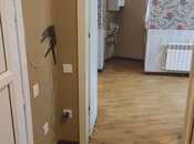İcarəyə verilir 2 otaqlı yeni tikili 60 m², Nəriman Nərimanov m., photo 8 from 8