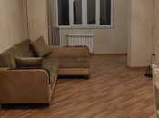 İcarəyə verilir 2 otaqlı köhnə tikili 50 m², Neftçilər m., photo 1 from 8
