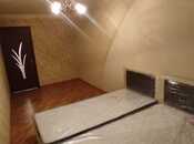 İcarəyə verilir 2 otaqlı köhnə tikili 50 m², Neftçilər m., photo 6 from 8
