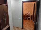 İcarəyə verilir 2 otaqlı köhnə tikili 50 m², Neftçilər m., photo 4 from 8