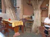 Satılır  obyekt 33 m², Nəriman Nərimanov m., photo 4 from 4