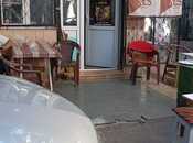 Satılır  obyekt 33 m², Nəriman Nərimanov m., photo 1 from 4