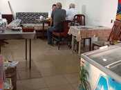 Satılır  obyekt 33 m², Nəriman Nərimanov m., photo 3 from 4