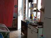 Satılır  obyekt 33 m², Nəriman Nərimanov m., photo 2 from 4