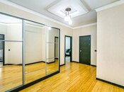 Satılır 2 otaqlı yeni tikili 80 m², İnşaatçılar m., photo 3 from 8