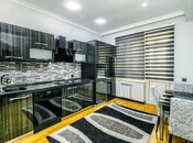 Satılır 2 otaqlı yeni tikili 80 m², İnşaatçılar m., photo 6 from 8