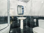 Satılır 2 otaqlı yeni tikili 80 m², İnşaatçılar m., photo 8 from 8