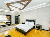 Satılır 2 otaqlı yeni tikili 80 m², İnşaatçılar m., photo 4 from 8