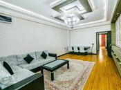 Satılır 2 otaqlı yeni tikili 80 m², İnşaatçılar m., photo 1 from 8