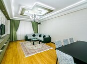 Satılır 2 otaqlı yeni tikili 80 m², İnşaatçılar m., photo 7 from 8