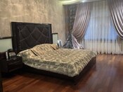 Продаётся 4-комн. новостройка 170 м², пос. Бадамдар, photo 4 from 8