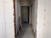Продаётся 3-комн. новостройка 125 м², м. Низами, photo 5 from 8
