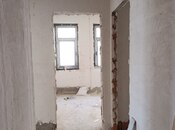 Продаётся 3-комн. новостройка 125 м², м. Низами, photo 7 from 8