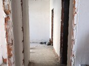 Продаётся 3-комн. новостройка 125 м², м. Низами, photo 8 from 8
