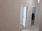 Продаётся 2-комн. новостройка 76 м², Абшеронcкий  р., photo 5 from 8