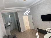 Продаётся 2-комн. новостройка 76 м², Абшеронcкий  р., photo 4 from 8