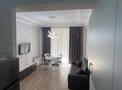 Продаётся 2-комн. новостройка 76 м², Абшеронcкий  р., photo 2 from 8