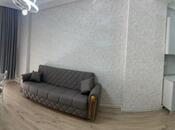 Продаётся 2-комн. новостройка 76 м², Абшеронcкий  р., photo 3 from 8